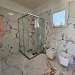 Semesterbostad Geste Haus Shkodër