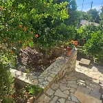Semesterbostad Geste Haus Shkodër